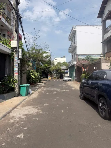 Bất động sản tại Đắk Lắk - ảnh 1