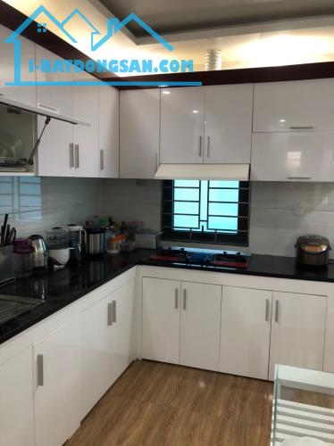 Bất động sản tại Quảng Ninh - ảnh 1