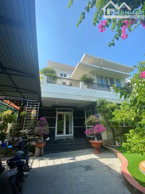 Bất động sản tại Khánh Hòa - ảnh 1