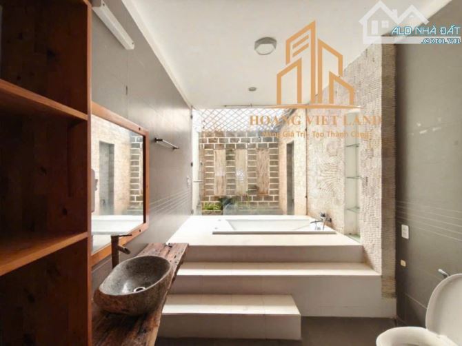 Bất động sản tại Đắk Lắk - ảnh 1
