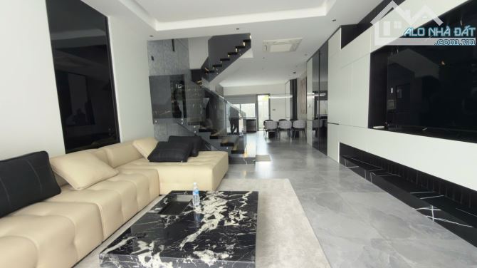 Bất động sản tại Khánh Hòa - ảnh 1