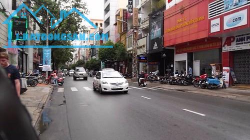 Bất động sản tại Vĩnh Phúc - ảnh 1