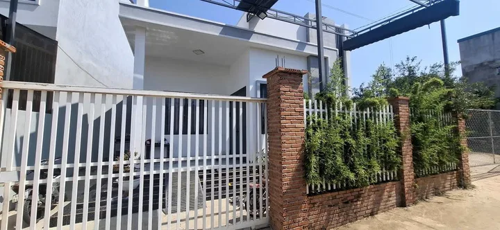 Bất động sản tại Đắk Lắk - ảnh 1