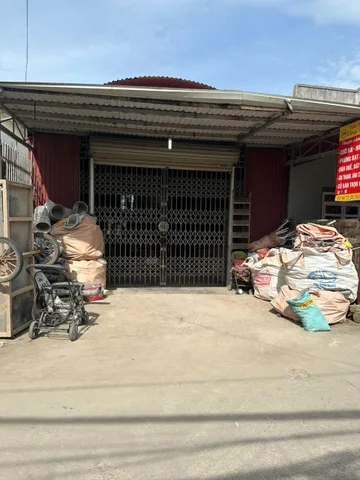 Bất động sản tại Hải Phòng - ảnh 1