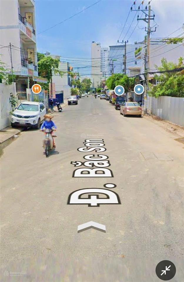 Bất động sản tại Khánh Hòa - ảnh 1