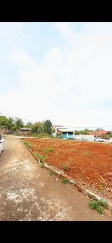 Bất động sản tại Đắk Lắk - ảnh 1