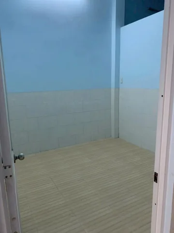 Bất động sản tại Tây Ninh - ảnh 1