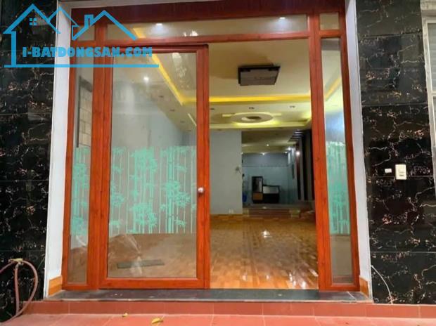 Bất động sản tại Hải Dương - ảnh 1