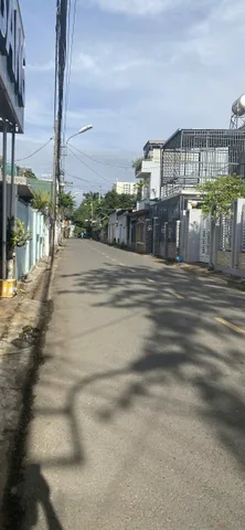 Bất động sản tại Đắk Lắk - ảnh 1