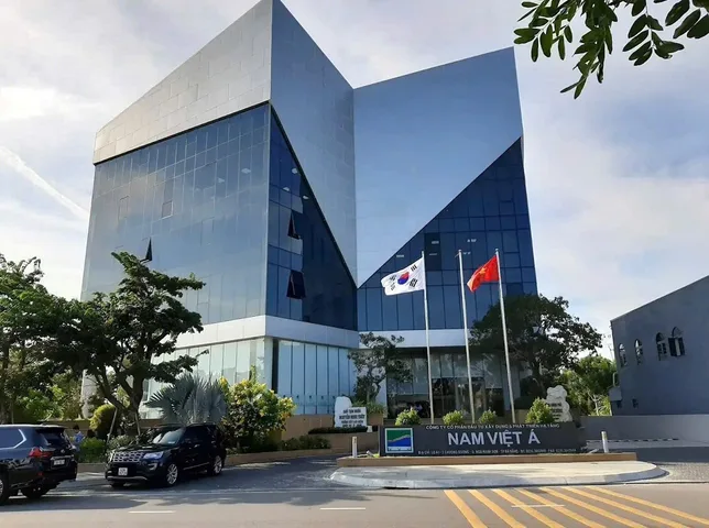 Bất động sản tại Đà Nẵng - ảnh 1
