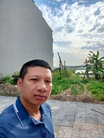 Bất động sản tại Bắc Ninh - ảnh 1