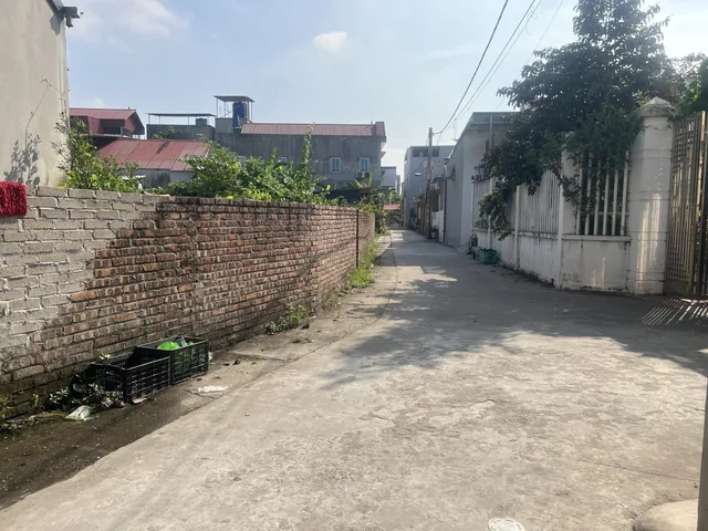 Bất động sản tại Bắc Ninh - ảnh 1
