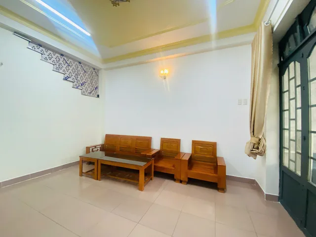 Bất động sản tại Lâm Đồng - ảnh 1