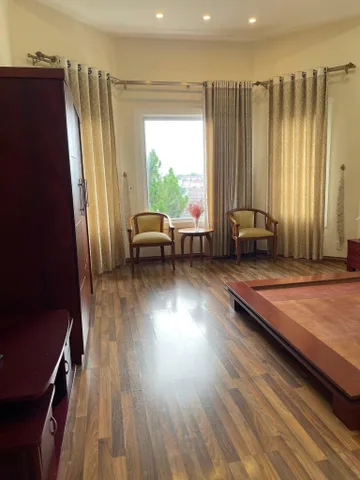 Bất động sản tại Lâm Đồng - ảnh 1
