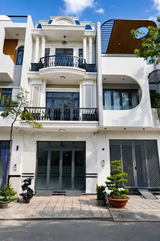 Bất động sản tại Cần Thơ - ảnh 1