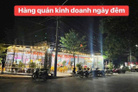 Bất động sản tại Hà Nam - ảnh 1