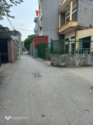 Bất động sản tại Bắc Ninh - ảnh 1
