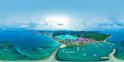 Bất động sản tại Khánh Hòa - ảnh 1