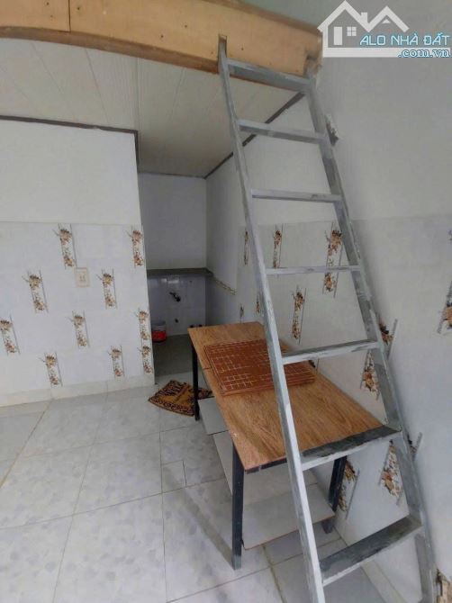 Bất động sản tại Khánh Hòa - ảnh 1