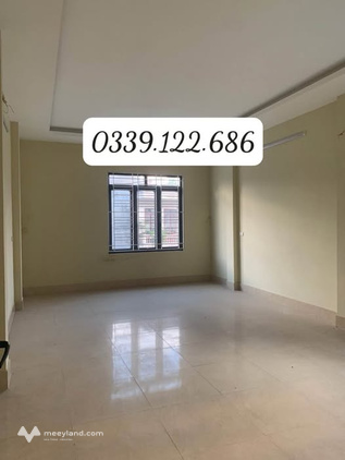 Bất động sản tại Cao Bằng - ảnh 1