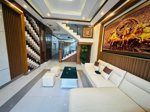 Bất động sản tại Hải Phòng - ảnh 1
