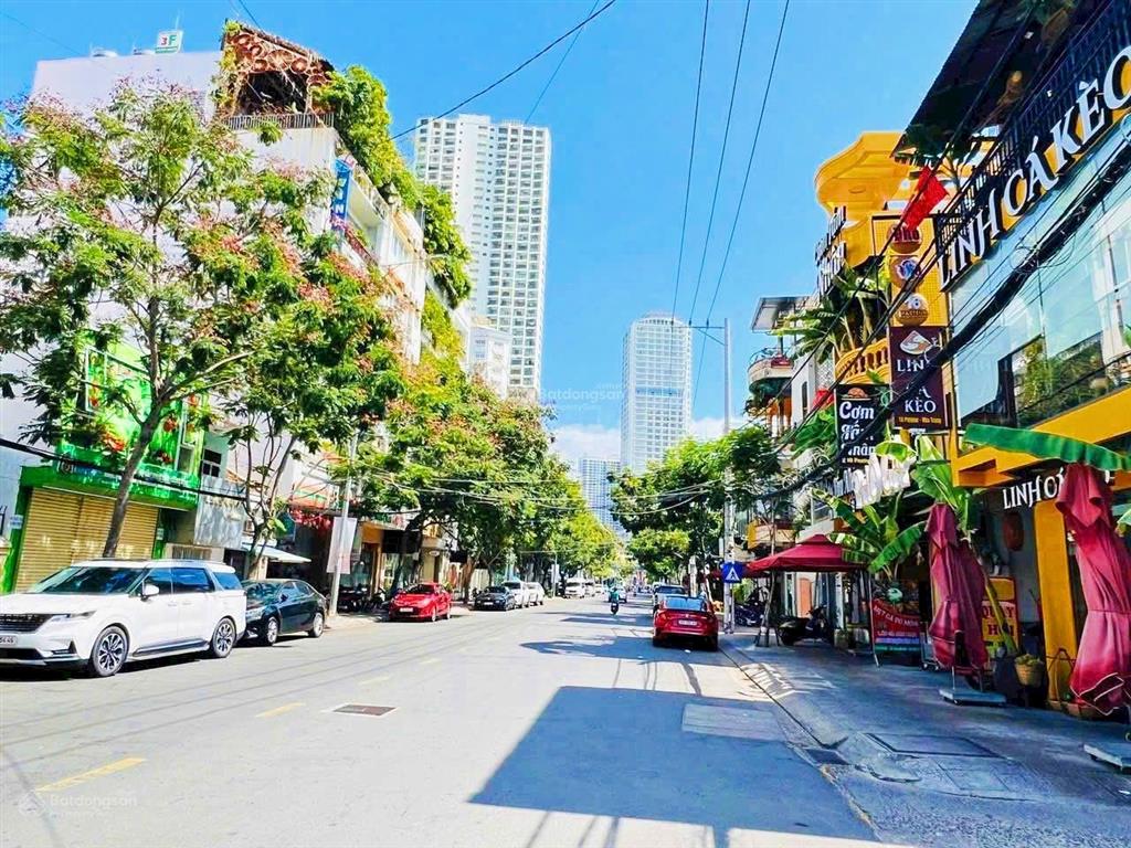 Bất động sản tại Khánh Hòa - ảnh 1