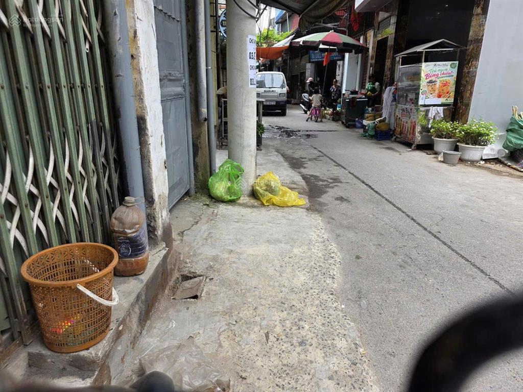 Bất động sản tại Bắc Ninh - ảnh 1