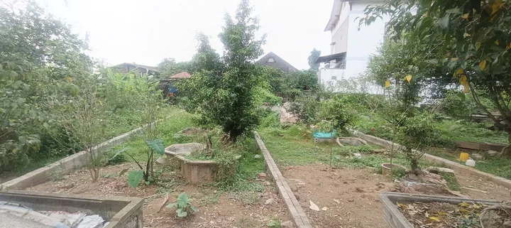 Bất động sản tại Hưng Yên - ảnh 1