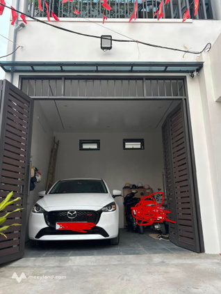 Bất động sản tại Nam Định - ảnh 1