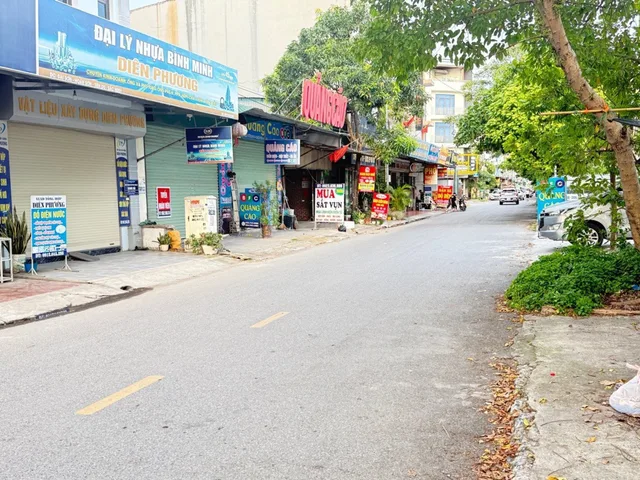 Bất động sản tại Bắc Ninh - ảnh 1