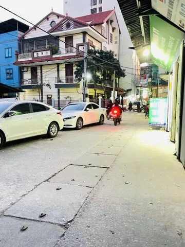 Bất động sản tại Bắc Ninh - ảnh 1