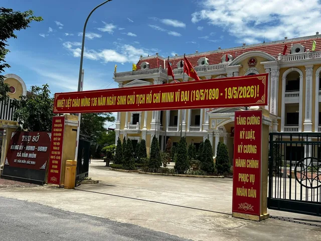 Bất động sản tại Bắc Ninh - ảnh 1