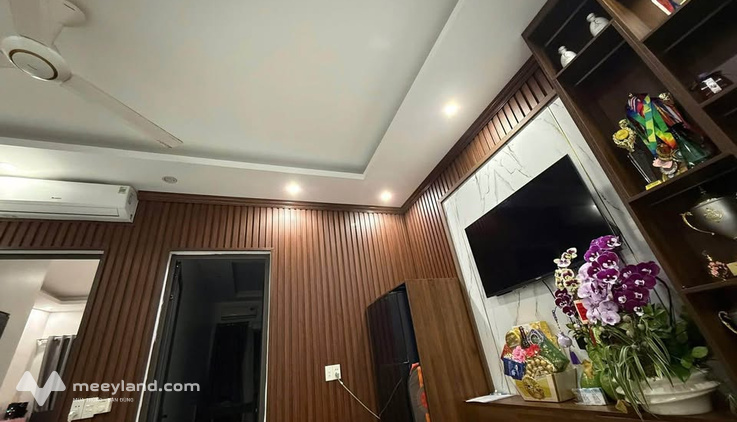 Bất động sản tại Lạng Sơn - ảnh 1