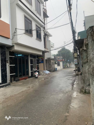 Bất động sản tại Thái Bình - ảnh 1