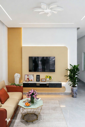 Bất động sản tại Khánh Hòa - ảnh 1