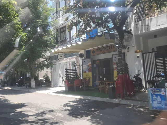 Bất động sản tại Đà Nẵng - ảnh 1