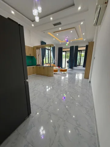Bất động sản tại Đắk Lắk - ảnh 1