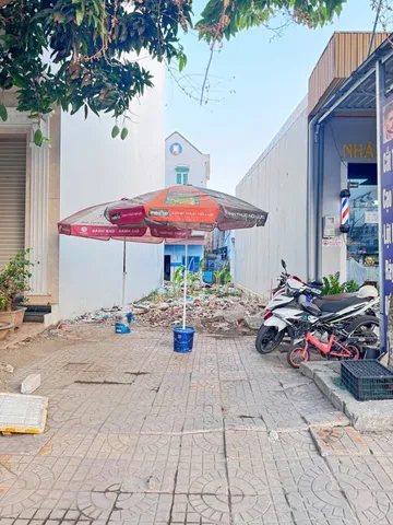 Bất động sản tại Cần Thơ - ảnh 1