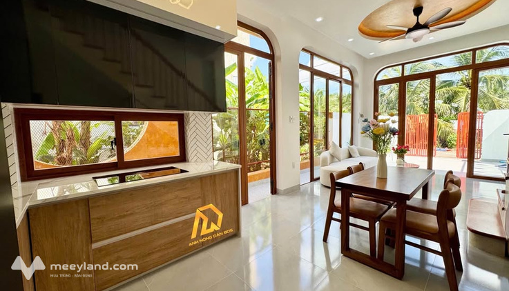 Bất động sản tại Vĩnh Long - ảnh 1