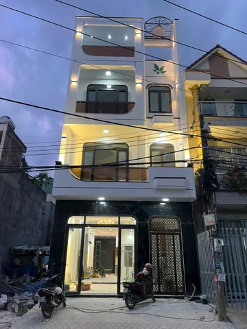 Bất động sản tại Đồng Nai - ảnh 1