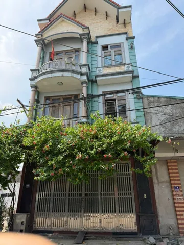Bất động sản tại Bắc Ninh - ảnh 1