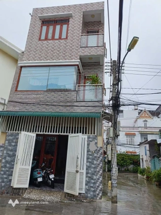 Bất động sản tại Khánh Hòa - ảnh 1