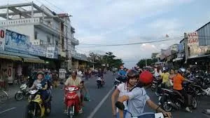 Bất động sản tại Bình Dương - ảnh 1