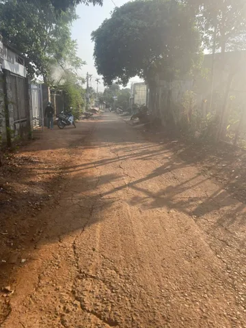 Bất động sản tại Đắk Lắk - ảnh 1