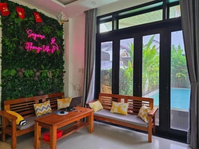 Bất động sản tại Đà Nẵng - ảnh 1