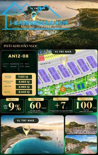 Bất động sản tại Đà Nẵng - ảnh 1