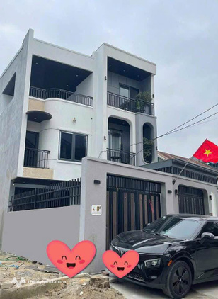 Bất động sản tại Nghệ An - ảnh 1