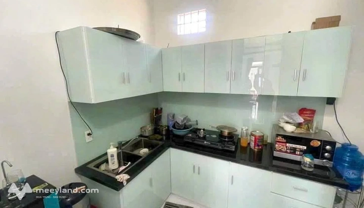 Bất động sản tại Đắk Lắk - ảnh 1