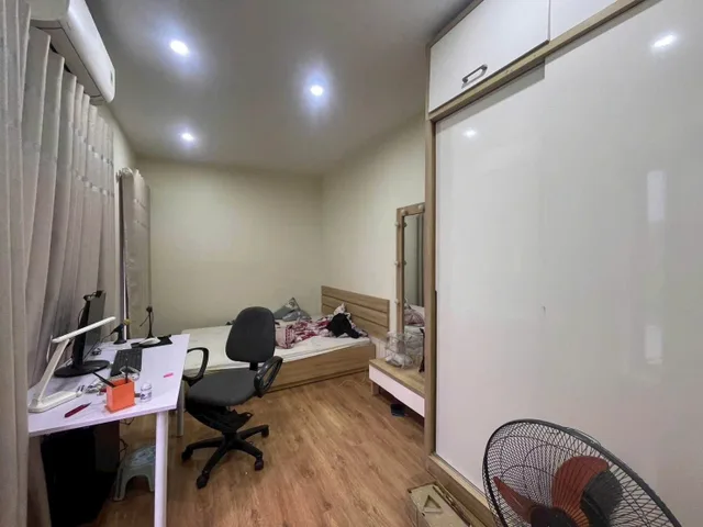 Bất động sản tại Hải Phòng - ảnh 1
