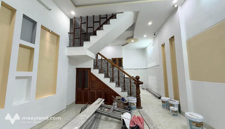 Bất động sản tại Bình Định - ảnh 1